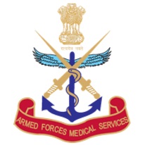 https://elsevierlogin.com/Medical-Journal-Armed-Forces-India